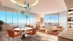 3 bedrooms Apartment in CORAL REEF APARTMENTS, Maritime City, UAE No. 61195 - apartment in Dubai
