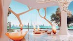 3 bedrooms Apartment in CORAL REEF APARTMENTS, Maritime City, UAE No. 61195 - Image 2