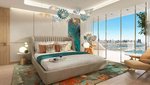3 bedrooms Apartment in CORAL REEF APARTMENTS, Maritime City, UAE No. 61195 - Image 3