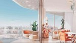 3 bedrooms Apartment in CORAL REEF APARTMENTS, Maritime City, UAE No. 61195 - Image 4