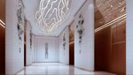 3 bedrooms Apartment in CORAL REEF APARTMENTS, Maritime City, UAE No. 61195 - Image 5