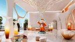 3 bedrooms Apartment in CORAL REEF APARTMENTS, Maritime City, UAE No. 61195 - Image 8