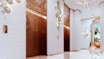 3 bedrooms Apartment in CORAL REEF APARTMENTS, Maritime City, UAE No. 61195 - Image 10