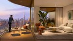 3 bedrooms Apartment in CORAL REEF APARTMENTS, Maritime City, UAE No. 61195 - Image 11