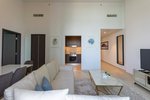 1 bedroom Apartment in DOWNTOWN VIEWS I, Dubai, UAE No. 61196 - apartment in Dubai