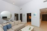 1 bedroom Apartment in DOWNTOWN VIEWS I, Dubai, UAE No. 61196 - Image 2