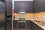 1 bedroom Apartment in DOWNTOWN VIEWS I, Dubai, UAE No. 61196 - Image 3