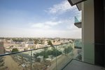 1 bedroom Apartment in DOWNTOWN VIEWS I, Dubai, UAE No. 61196 - Image 4