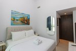 1 bedroom Apartment in DOWNTOWN VIEWS I, Dubai, UAE No. 61196 - Image 5