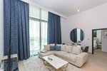 1 bedroom Apartment in DOWNTOWN VIEWS I, Dubai, UAE No. 61196 - Image 6