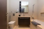 1 bedroom Apartment in DOWNTOWN VIEWS I, Dubai, UAE No. 61196 - Image 7