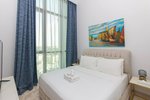 1 bedroom Apartment in DOWNTOWN VIEWS I, Dubai, UAE No. 61196 - Image 8