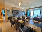 3 bedrooms Apartment in ADDRESS JBR, Dubai, UAE No. 61197 - apartment in Dubai