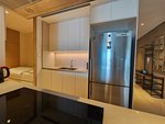 3 bedrooms Apartment in ADDRESS JBR, Dubai, UAE No. 61197 - Image 2