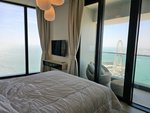 3 bedrooms Apartment in ADDRESS JBR, Dubai, UAE No. 61197 - Image 3