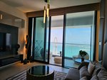 3 bedrooms Apartment in ADDRESS JBR, Dubai, UAE No. 61197 - Image 4