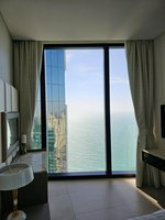 3 bedrooms Apartment in ADDRESS JBR, Dubai, UAE No. 61197 - Image 5