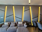 3 bedrooms Apartment in ADDRESS JBR, Dubai, UAE No. 61197 - Image 6
