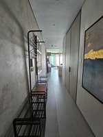 3 bedrooms Apartment in ADDRESS JBR, Dubai, UAE No. 61197 - Image 7
