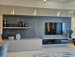 3 bedrooms Apartment in ADDRESS JBR, Dubai, UAE No. 61197 - Image 8