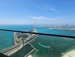 3 bedrooms Apartment in ADDRESS JBR, Dubai, UAE No. 61197 - Image 9