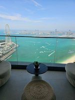 3 bedrooms Apartment in ADDRESS JBR, Dubai, UAE No. 61197 - Image 10