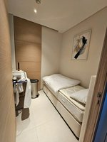 3 bedrooms Apartment in ADDRESS JBR, Dubai, UAE No. 61197 - Image 12
