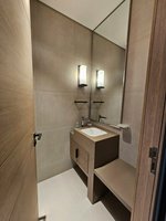 3 bedrooms Apartment in ADDRESS JBR, Dubai, UAE No. 61197 - Image 13