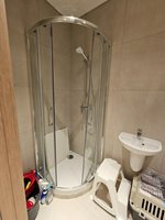 3 bedrooms Apartment in ADDRESS JBR, Dubai, UAE No. 61197 - Image 14