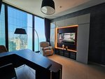 3 bedrooms Apartment in ADDRESS JBR, Dubai, UAE No. 61197 - Image 15