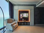 3 bedrooms Apartment in ADDRESS JBR, Dubai, UAE No. 61197 - Image 16
