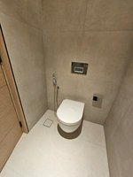 3 bedrooms Apartment in ADDRESS JBR, Dubai, UAE No. 61197 - Image 17