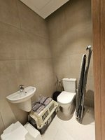 3 bedrooms Apartment in ADDRESS JBR, Dubai, UAE No. 61197 - Image 18