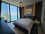 3 bedrooms Apartment in ADDRESS JBR, Dubai, UAE No. 61197 - Image 19