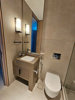 3 bedrooms Apartment in ADDRESS JBR, Dubai, UAE No. 61197 - Image 20