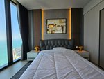 3 bedrooms Apartment in ADDRESS JBR, Dubai, UAE No. 61197 - Image 21