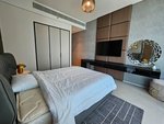 3 bedrooms Apartment in ADDRESS JBR, Dubai, UAE No. 61197 - Image 22