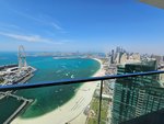 3 bedrooms Apartment in ADDRESS JBR, Dubai, UAE No. 61197 - Image 23