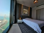 3 bedrooms Apartment in ADDRESS JBR, Dubai, UAE No. 61197 - Image 24