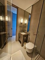 3 bedrooms Apartment in ADDRESS JBR, Dubai, UAE No. 61197 - Image 25
