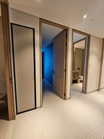 3 bedrooms Apartment in ADDRESS JBR, Dubai, UAE No. 61197 - Image 26