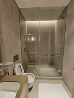 3 bedrooms Apartment in ADDRESS JBR, Dubai, UAE No. 61197 - Image 27