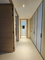 3 bedrooms Apartment in ADDRESS JBR, Dubai, UAE No. 61197 - Image 28