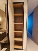 3 bedrooms Apartment in ADDRESS JBR, Dubai, UAE No. 61197 - Image 29