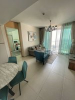 2 bedrooms Apartment in ADDRESS JBR, Dubai, UAE No. 61198 - apartment in Dubai