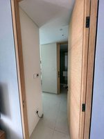 2 bedrooms Apartment in ADDRESS JBR, Dubai, UAE No. 61198 - Image 2