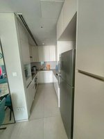 2 bedrooms Apartment in ADDRESS JBR, Dubai, UAE No. 61198 - Image 3
