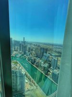 2 bedrooms Apartment in ADDRESS JBR, Dubai, UAE No. 61198 - Image 4
