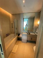 2 bedrooms Apartment in ADDRESS JBR, Dubai, UAE No. 61198 - Image 5