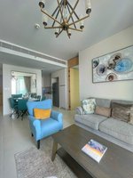 2 bedrooms Apartment in ADDRESS JBR, Dubai, UAE No. 61198 - Image 6